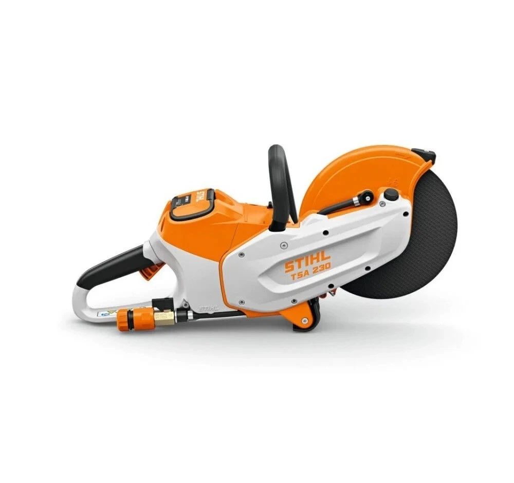 Stihl TSA230 Cut-off Saw Battery Powered (Tool Only)