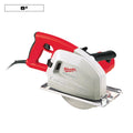 Milwaukee 6370-21 8'' Metal Cutting Saw Kit