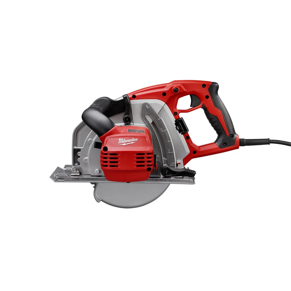 Milwaukee 6370-21 8'' Metal Cutting Saw Kit