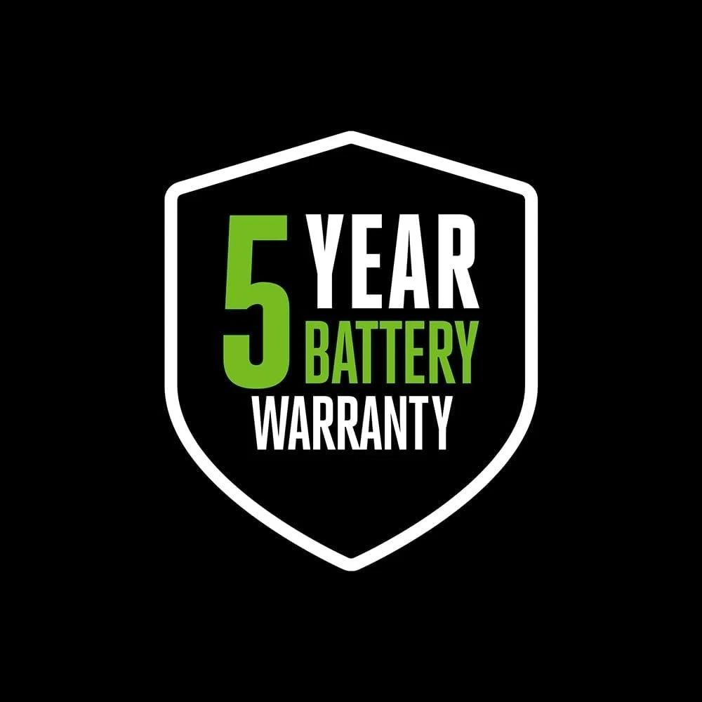 New Genuine OEM EGO BA6720T POWER+ 56-Volt 12.0Ah ARC Lithium Battery