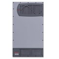 Outback Power Radian 4kW 48 VDC 120/240 VAC Inverter/Charger
