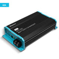 Renogy 12V 60A DC to DC Battery Charger