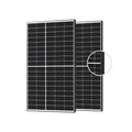 Renogy Bifacial 320 Watt Monocrystalline Solar Panels