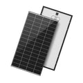 Renogy N-Type 320W Monocrystalline Solar Panel