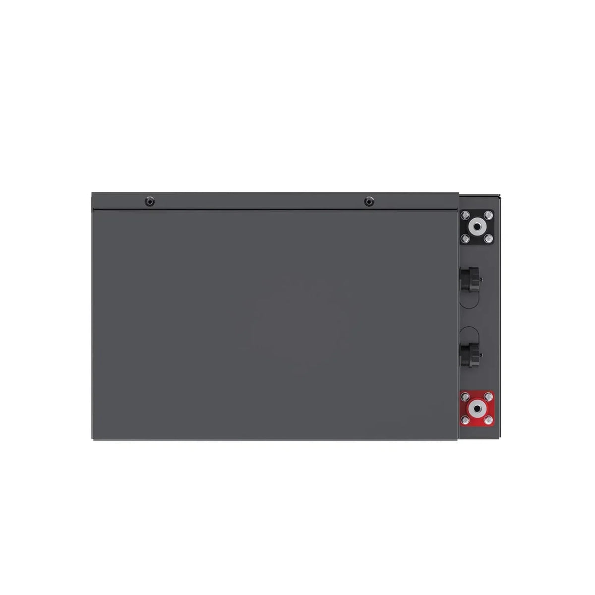 Renogy Pro S1 12V 240Ah LiFePO4 Battery