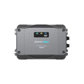 Renogy REGO 12V/24V 30A DC-DC Battery Charger