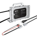 Rich Solar 48V (57.6V) Waterproof LiFePO4 Charger