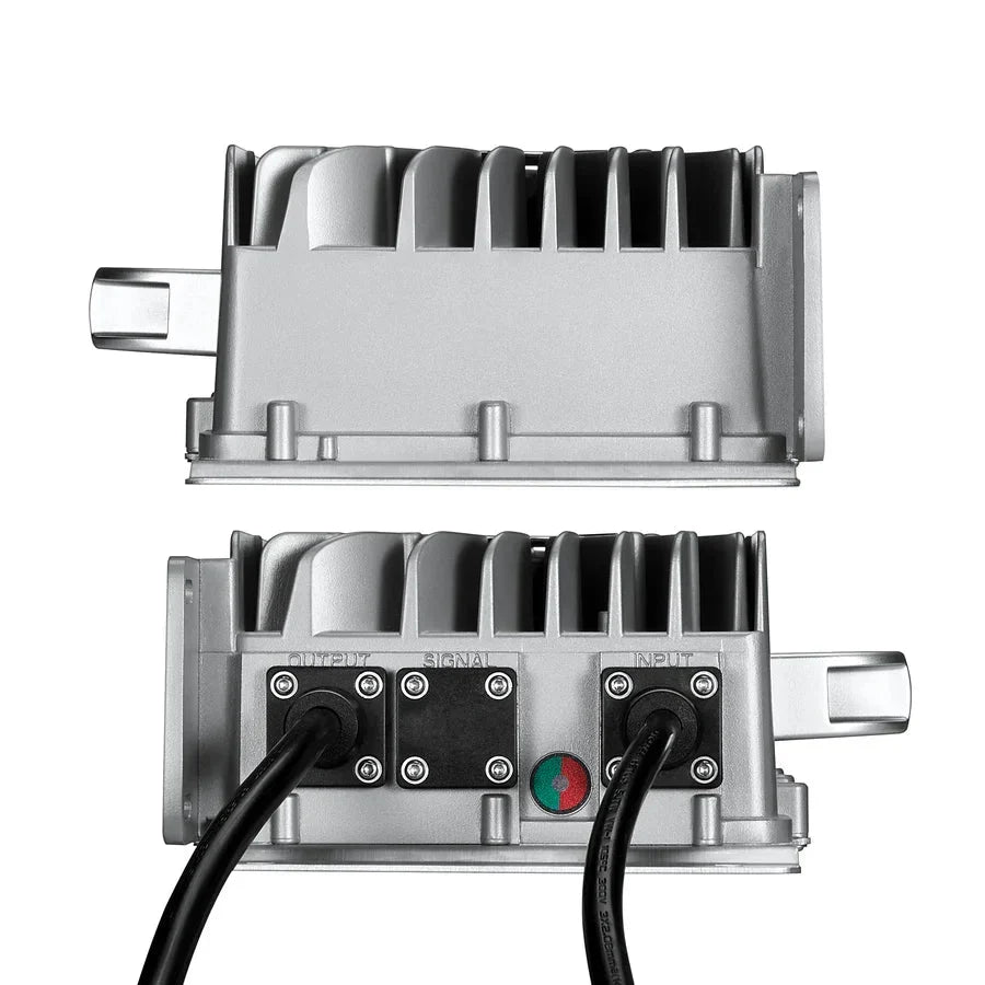 Rich Solar 48V (57.6V) Waterproof LiFePO4 Charger