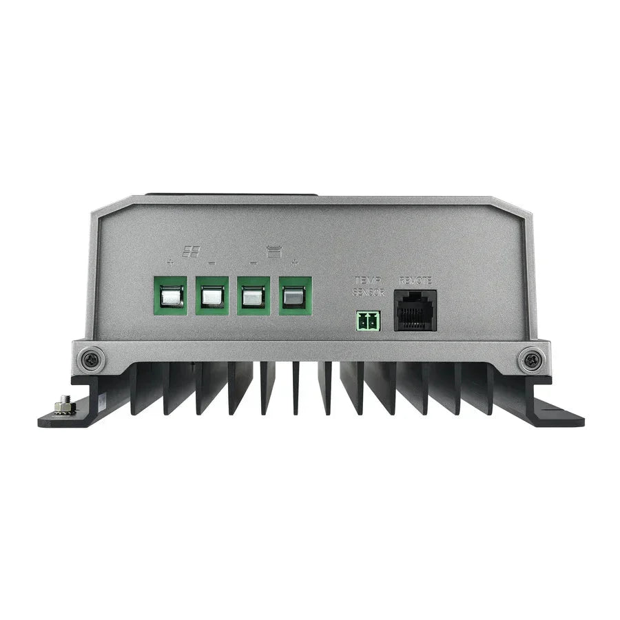 Rich Solar BRAVO 60A MPPT Solar Charge Controller