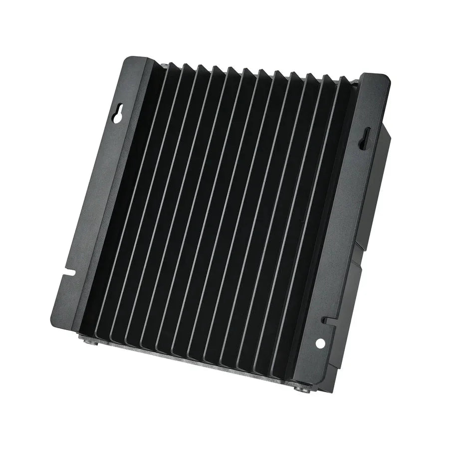 Rich Solar BRAVO 60A MPPT Solar Charge Controller