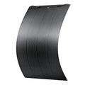 Rich Solar MEGA 200 PRO FLEX 200W 24V Flexible Solar Panel