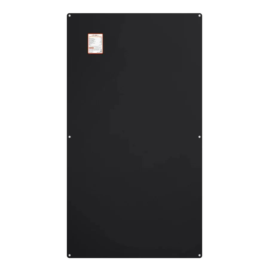 Rich Solar MEGA 200 PRO FLEX 200W 24V Flexible Solar Panel