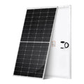 Rich Solar Mega 220 Watt 12V Monocrystalline Solar Panel