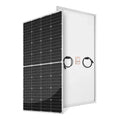 Rich Solar MEGA 250 PRO 250 Watt Monocrystalline Solar Panel UL Certified