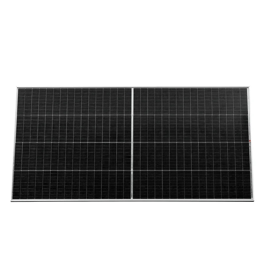 Rich Solar MEGA 335 PRO 335 Watt Monocrystalline Solar Panel