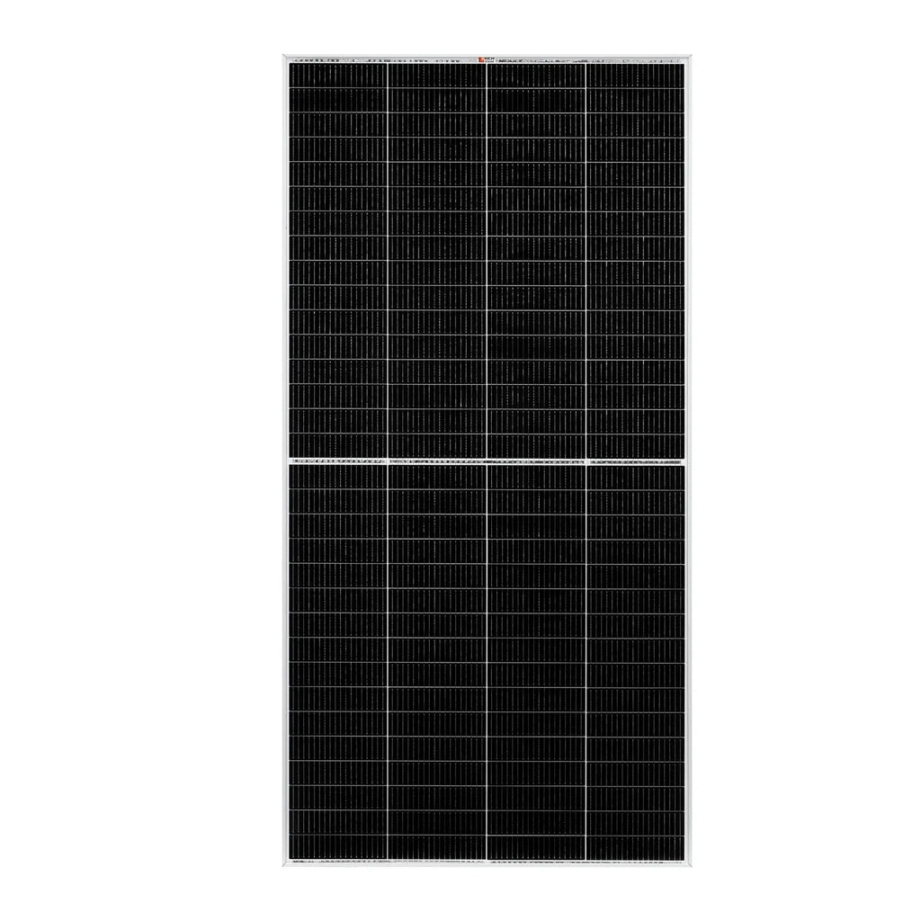 Rich Solar MEGA 335 PRO 335 Watt Monocrystalline Solar Panel