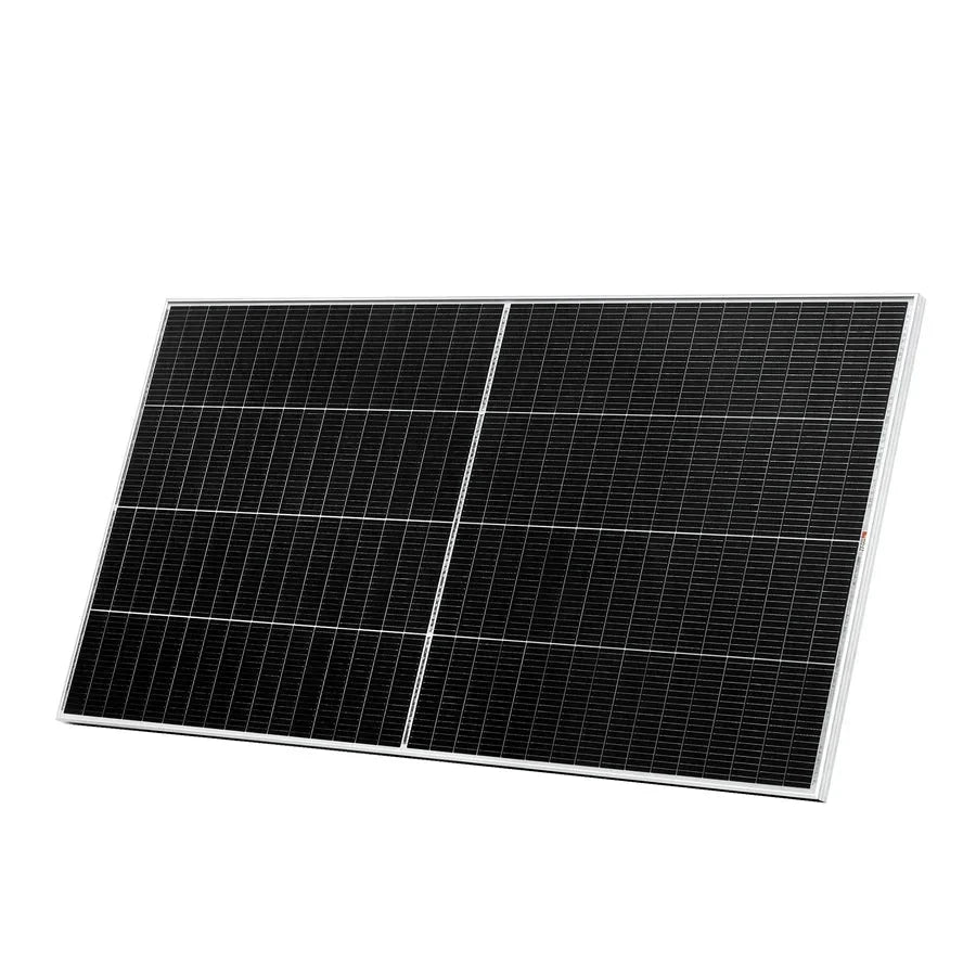 Rich Solar MEGA 335 PRO 335 Watt Monocrystalline Solar Panel