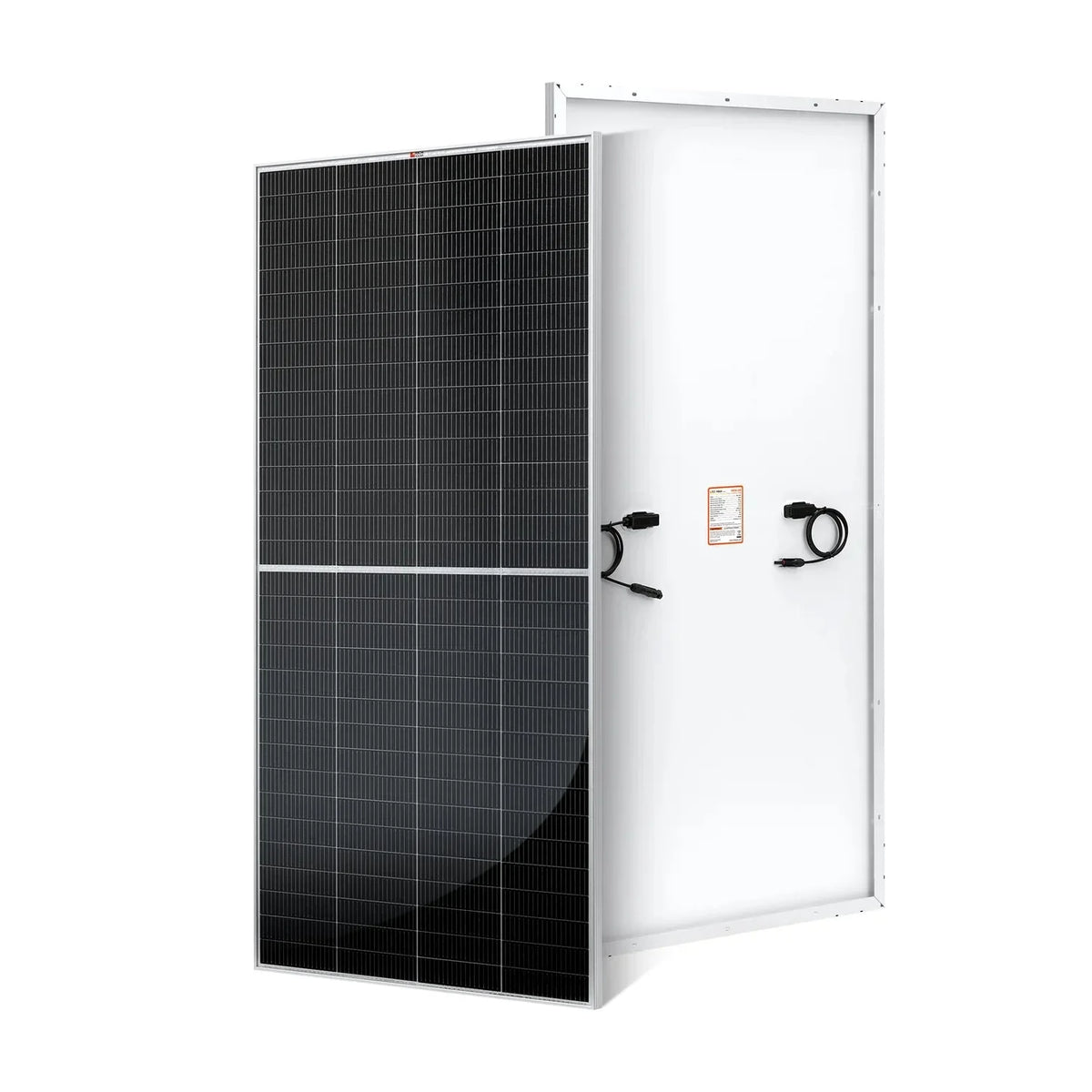 Rich Solar MEGA 335 PRO 335 Watt Monocrystalline Solar Panel