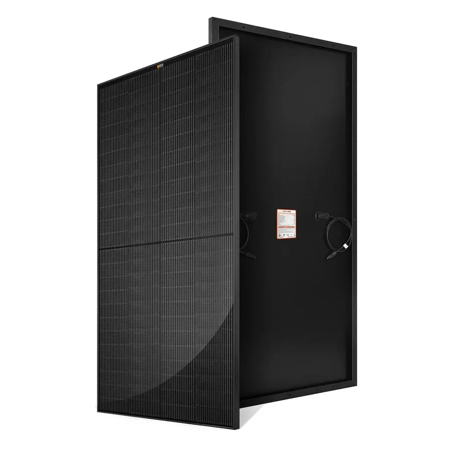 Rich Solar MEGA 335 PRO 335 Watt Monocrystalline Solar Panel