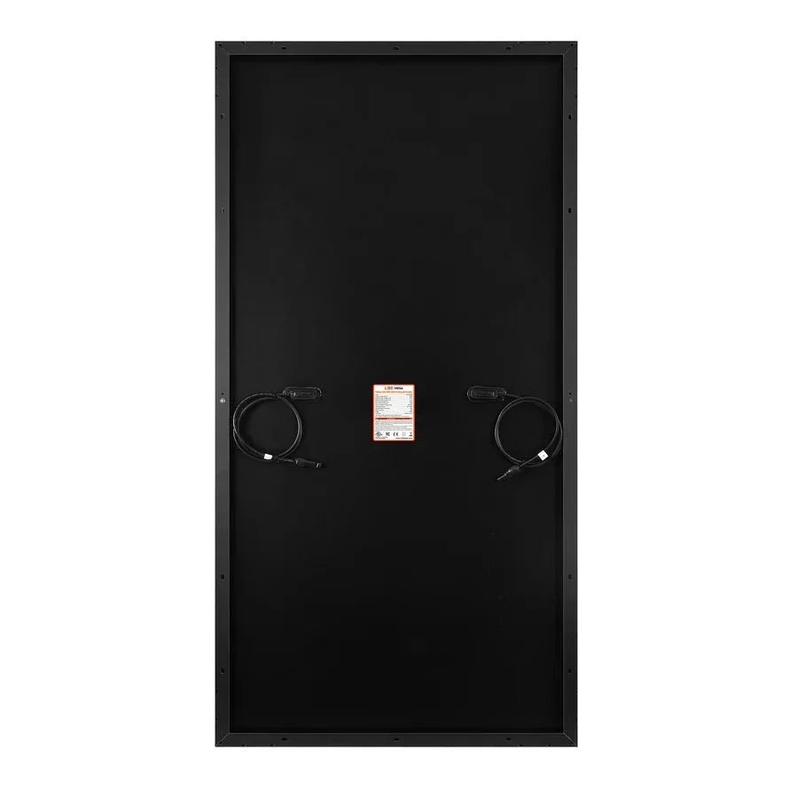 Rich Solar MEGA 335 PRO 335 Watt Monocrystalline Solar Panel