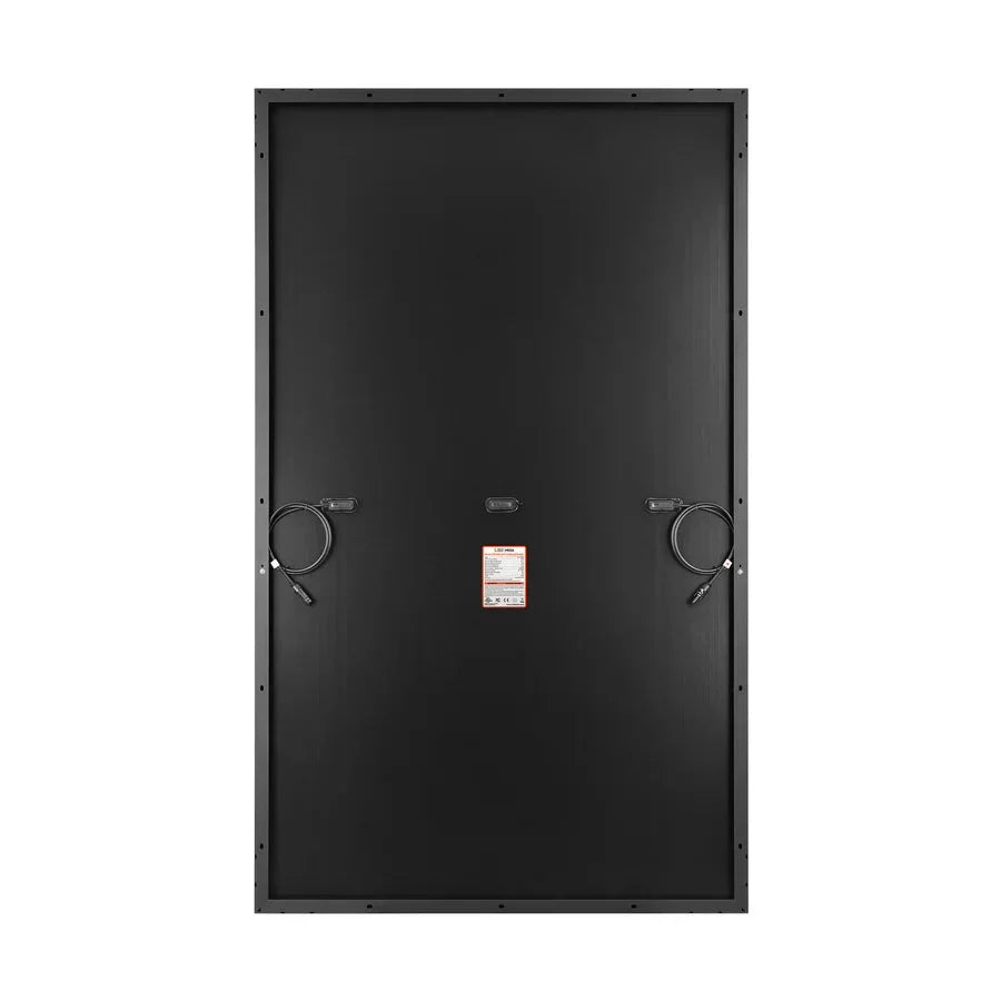 Rich Solar MEGA 370 PRO ONYX 370 Watt Solar Panels