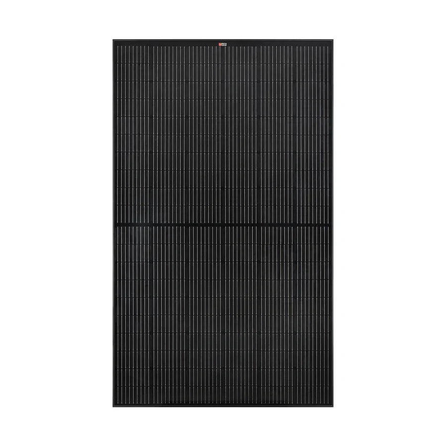Rich Solar MEGA 370 PRO ONYX 370 Watt Solar Panels