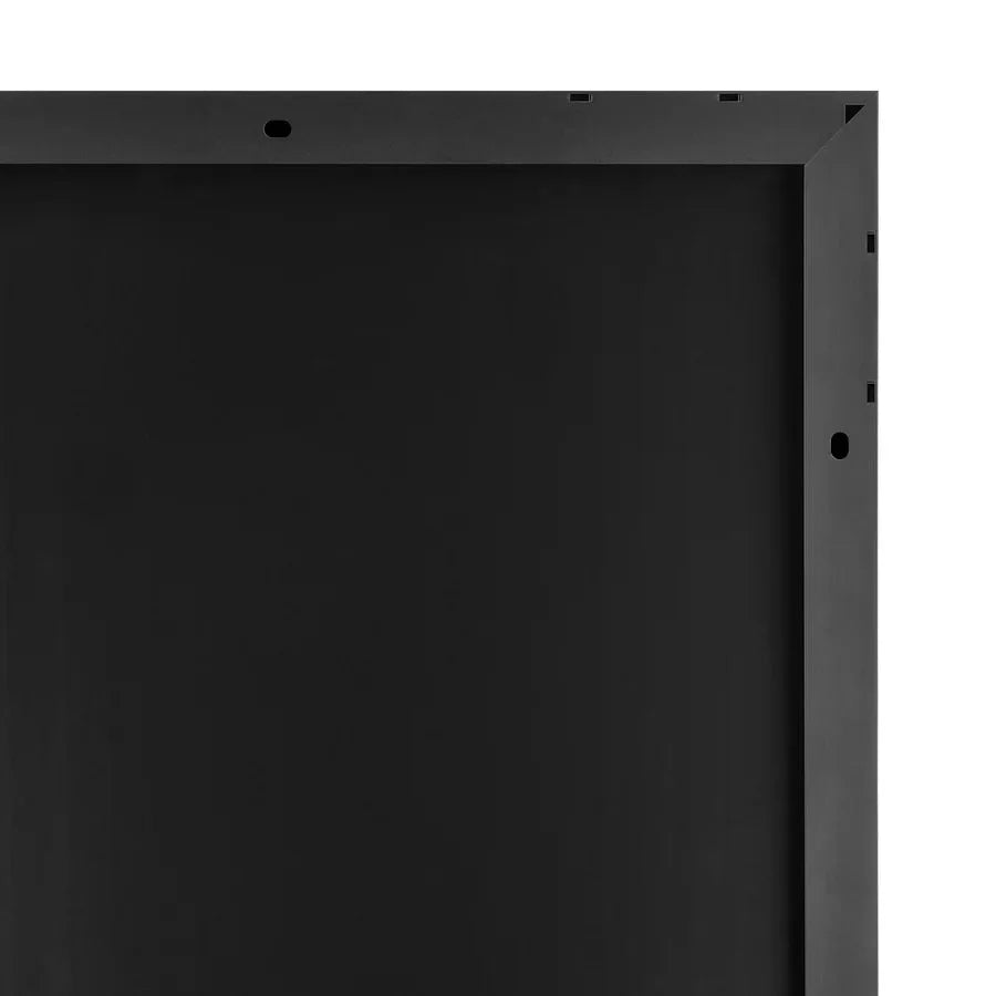 Rich Solar MEGA 370 PRO ONYX 370 Watt Solar Panels