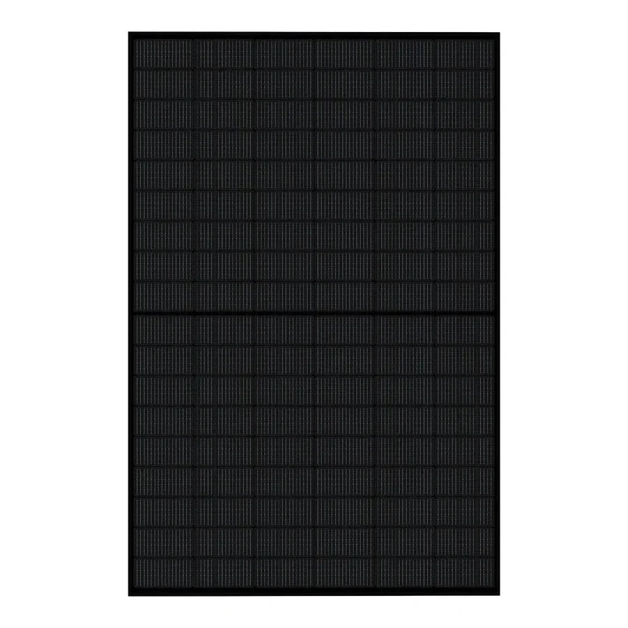 Rich Solar MEGA 430W Bifacial N-Type Solar Panel
