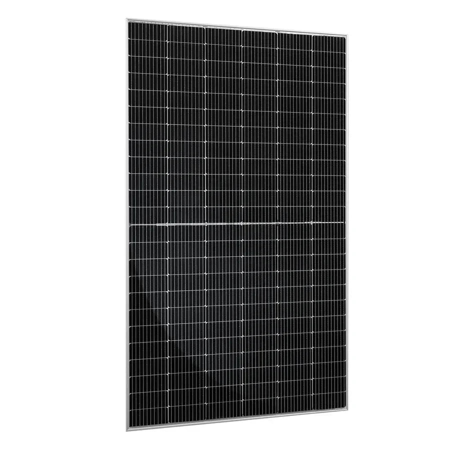Rich Solar MEGA 580 Watt Bifacial Solar Panel