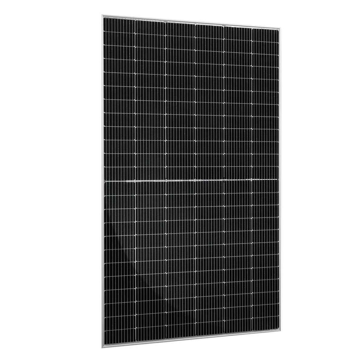 Rich Solar MEGA 590 Watt Bifacial Solar Panels