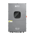 Rich Solar NOVA 12K PV Hybrid Inverter 48V 120/240V Split Phase