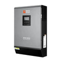 Rich Solar NOVA MAX 3K 3000W 24V Hybrid Solar Inverter