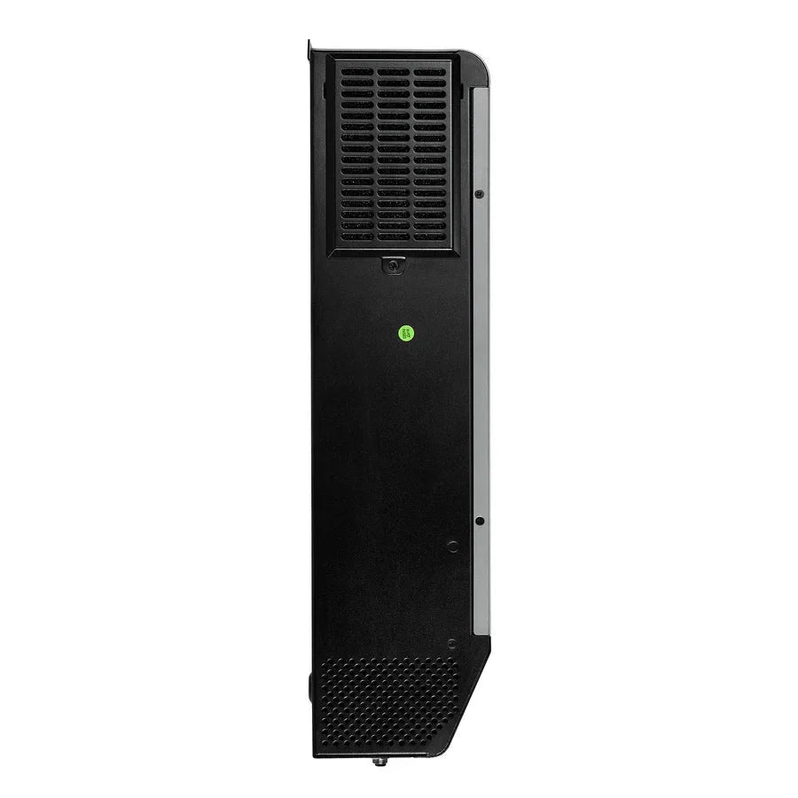 Rich Solar NOVA MAX 3K 3000W 24V Hybrid Solar Inverter