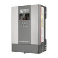 Rich Solar NOVA SUPERCHARGER 2K 2000W 12V Pure Sine Wave Inverter Charger