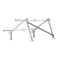 Rich Solar Solar Ground Mount Fits MEGA 100/MEGA 100 SLIM/MEGA 150