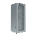 RUiXU 10 Slot Battery Cabinet