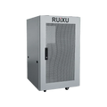 RUiXU 6 Slot Battery Cabinet