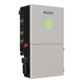 RUiXU Split Phase Hybrid Inverter | RX-12K | UL1741
