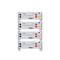 Deye ESS 48 Volt 5.12kWh Lithium Battery with BMS