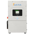 Sol-Ark 12kW Hybrid Inverter With EMP Hardening Kit