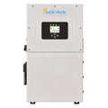 Sol-Ark 15kW Hybrid Inverter With EMP Hardening Kit