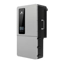 SunGoldPower 12KW 48V All-In-One Hybrid Inverter