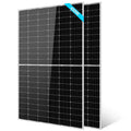 SunGoldPower 450W Monocrystalline PERC Solar Panels