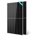 SunGoldPower 550W Monocrystalline PERC Solar Panel