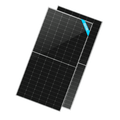SunGoldPower 560W Bifacial PERC Monocrystalline Solar Panel
