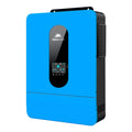 SunGoldPower 6.5kW 48V Split Phase Hybrid Solar Inverter