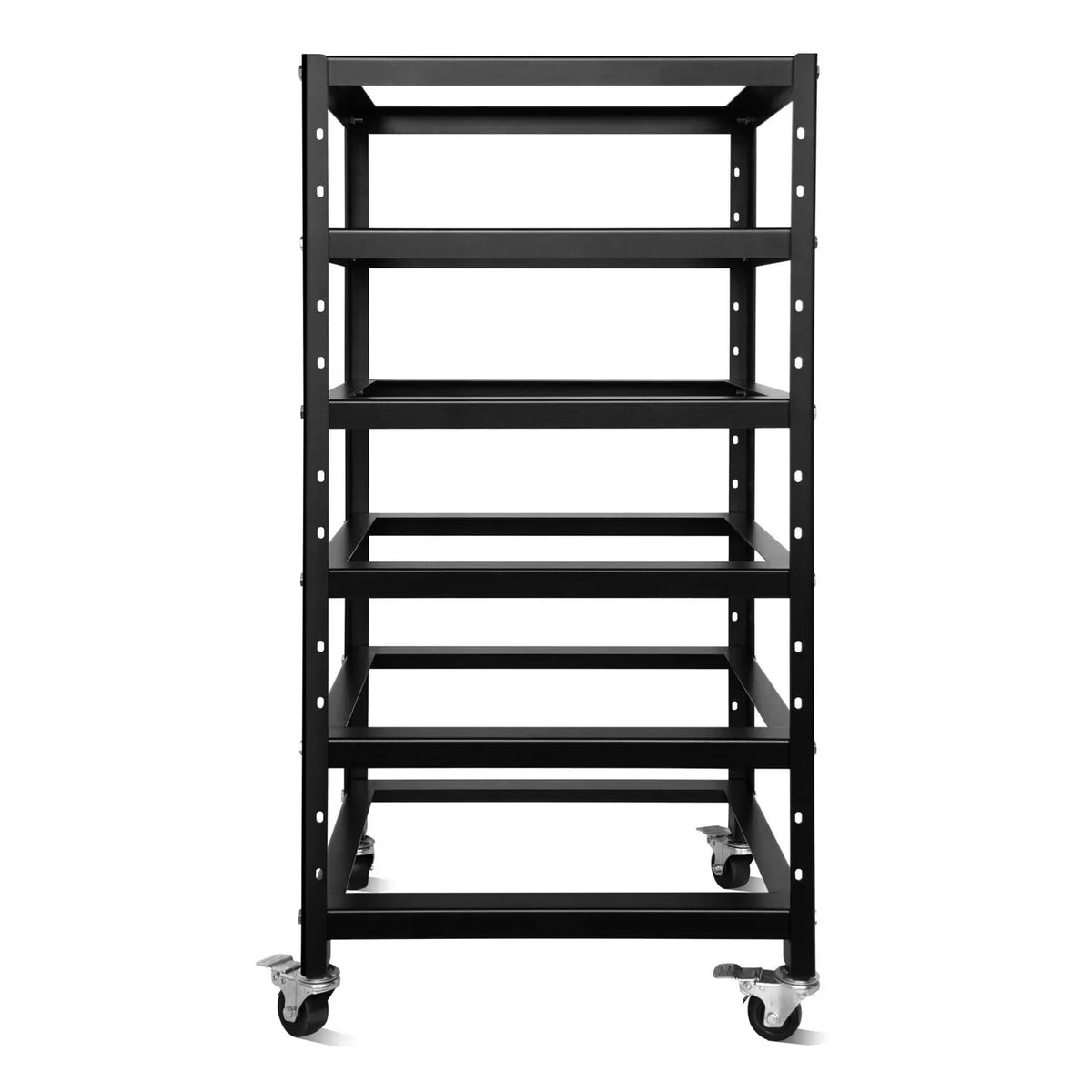 SunGoldPower Server Rack for SG48100P / SGH48100T