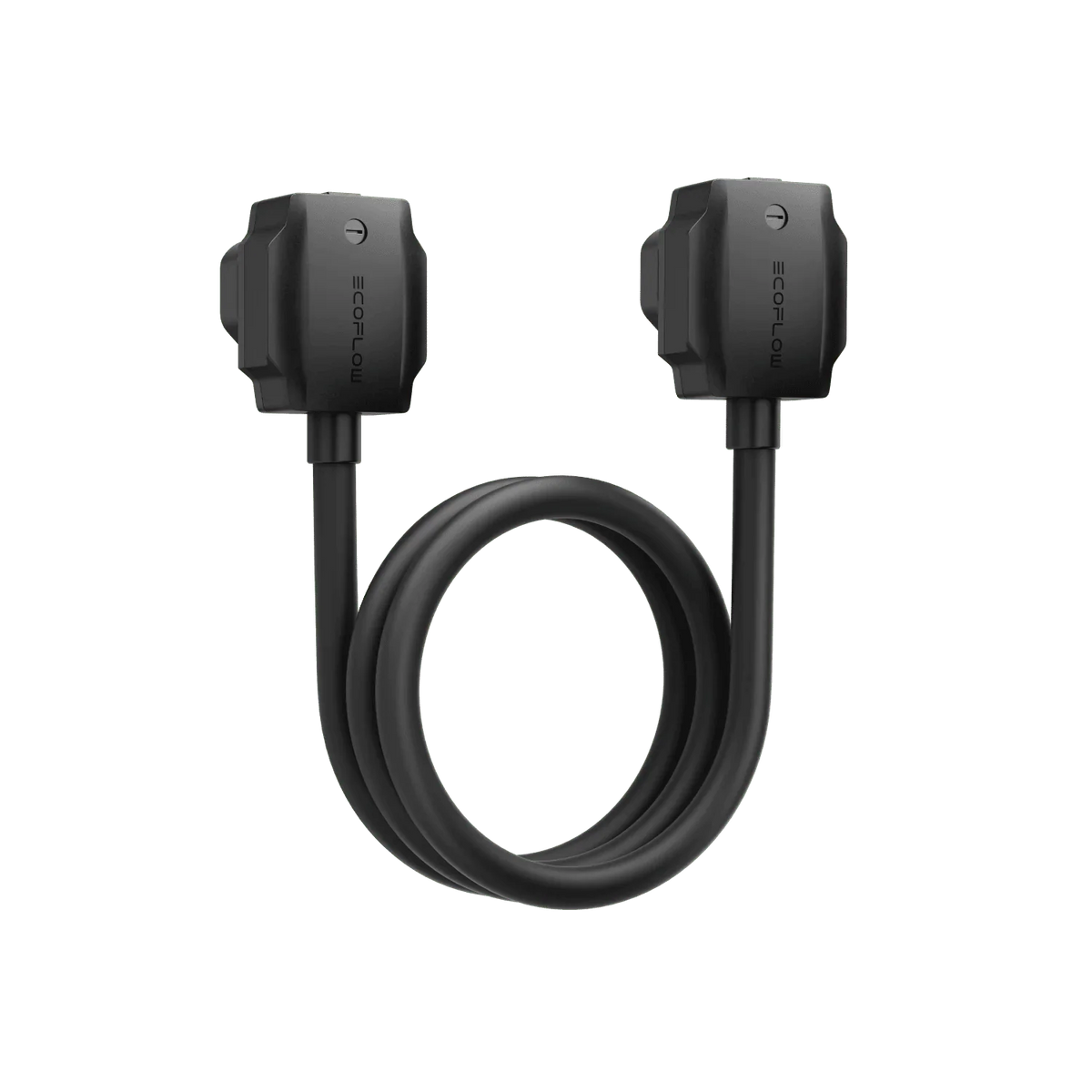 [Dual Kits] EcoFlow DELTA Pro 3 Portable Power Station + Smart Home Panel 2