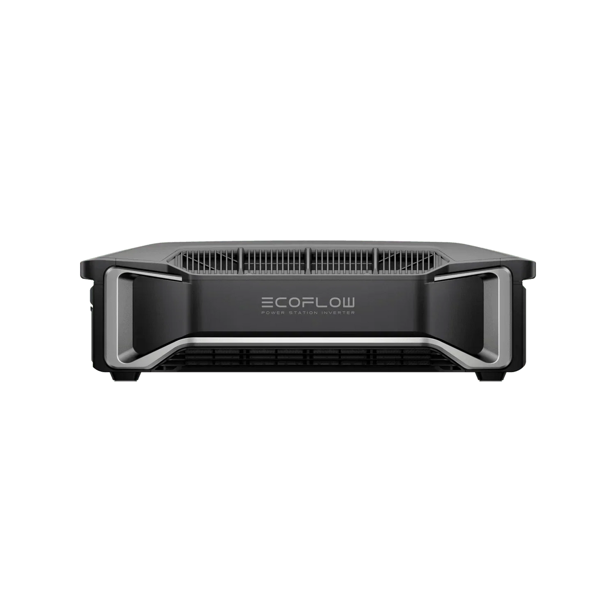 [Double Kits] - EcoFlow DELTA Pro Ultra Inverter + Batteries