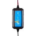 Victron BlueSmart IP65 Charger 12/25 (1) 120V NEMA 1-15P
